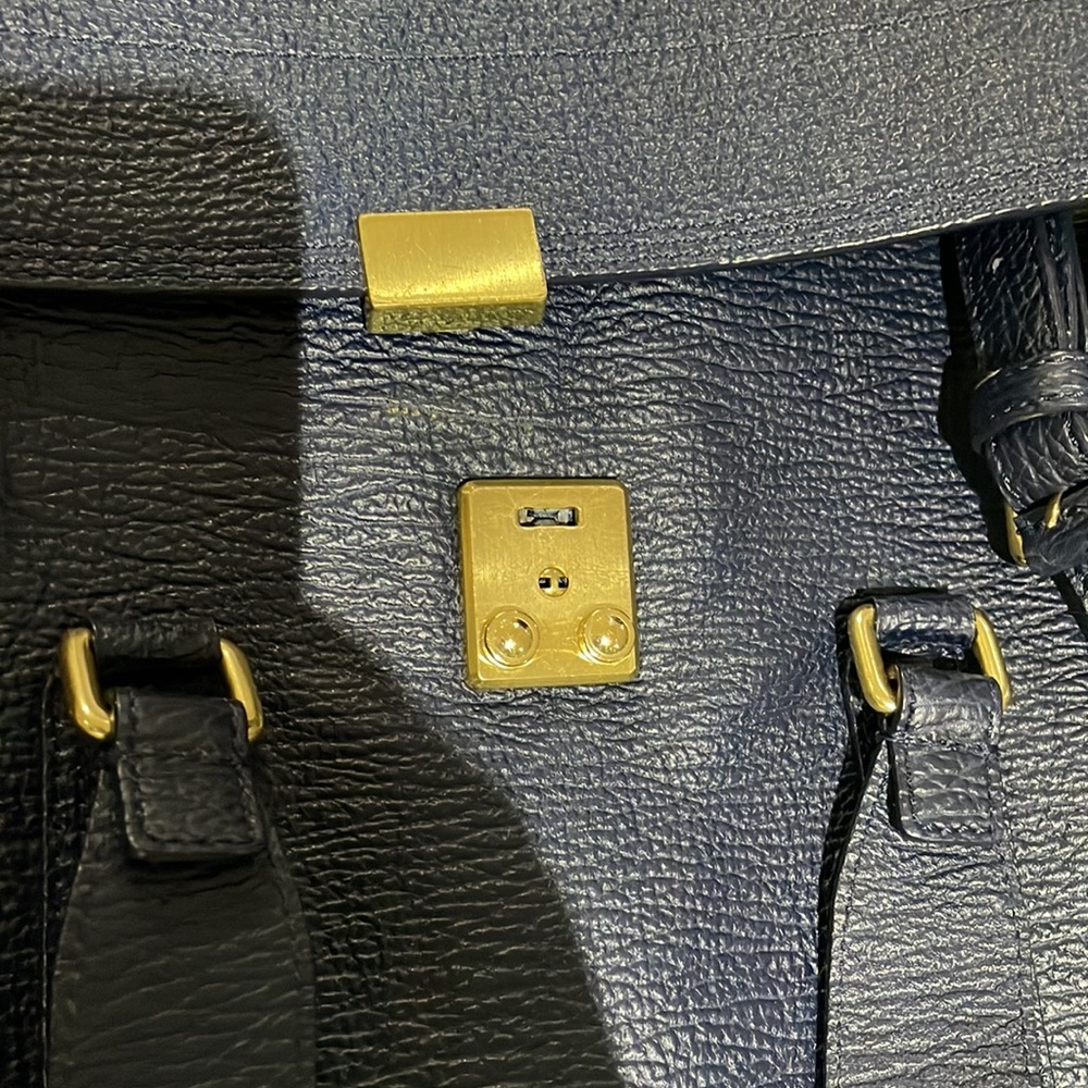 3.1 Phillip Lim - Picture 6 of 8